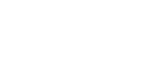 Scalpmasters Logo White