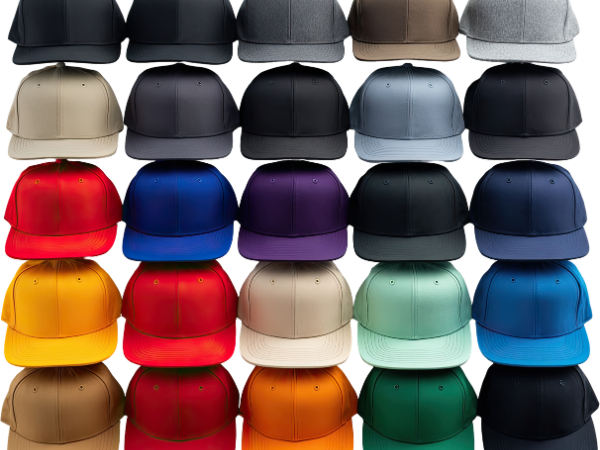 The Truth About Hair Loss from Hats, Helmets, and Headgear